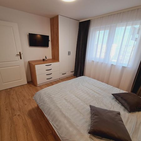 Apartament ซูชาวา ภายนอก รูปภาพ