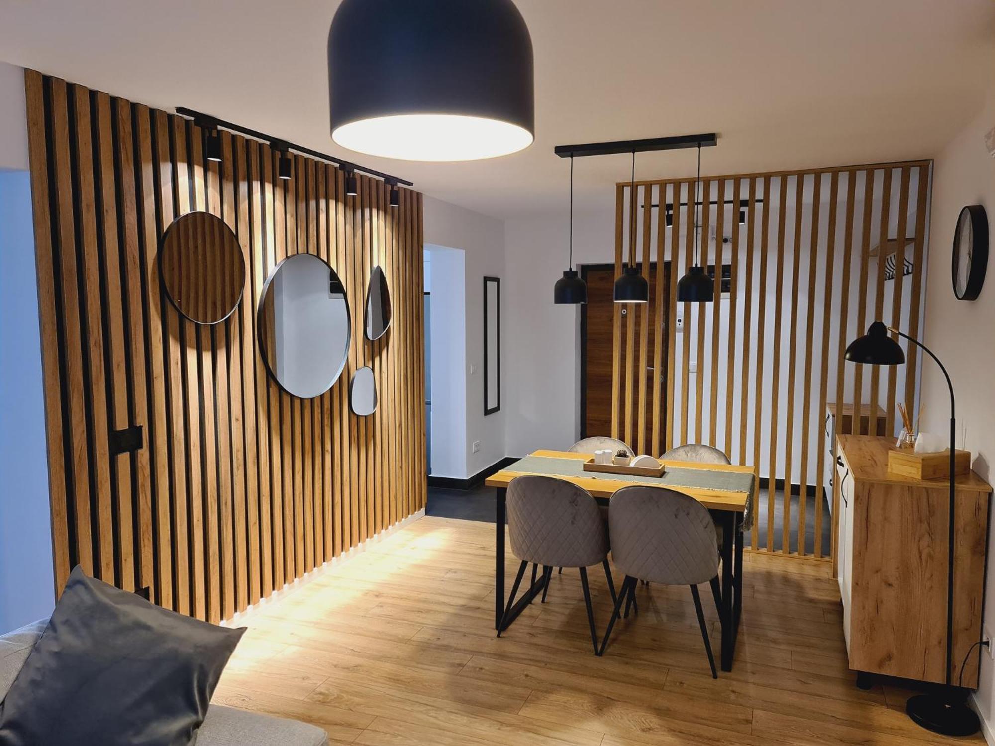 Apartament ซูชาวา ภายนอก รูปภาพ