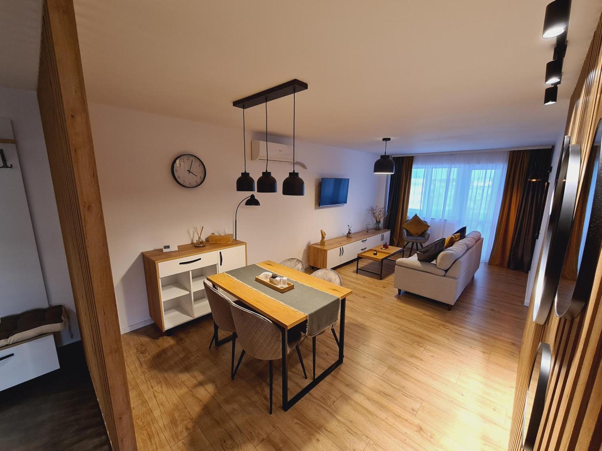 Apartament ซูชาวา ภายนอก รูปภาพ