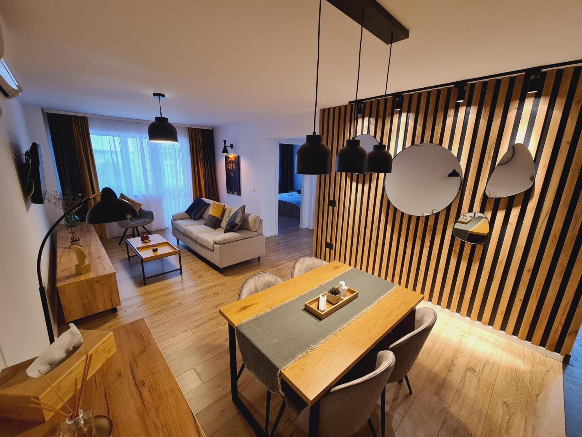 Apartament ซูชาวา ภายนอก รูปภาพ