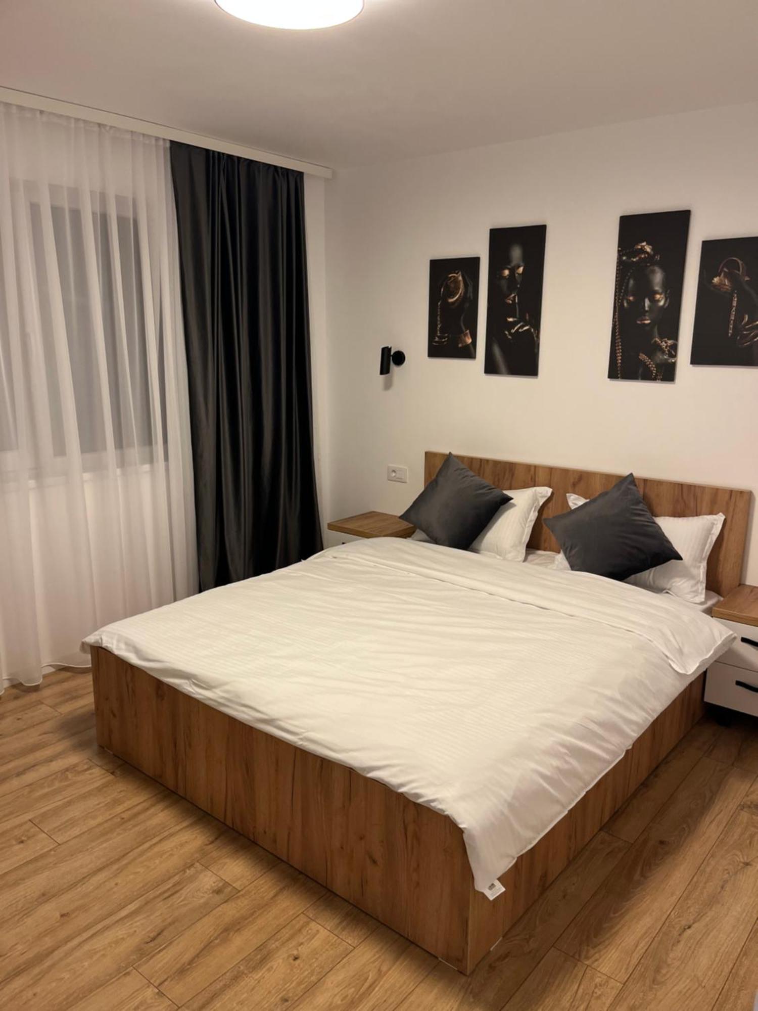 Apartament ซูชาวา ภายนอก รูปภาพ