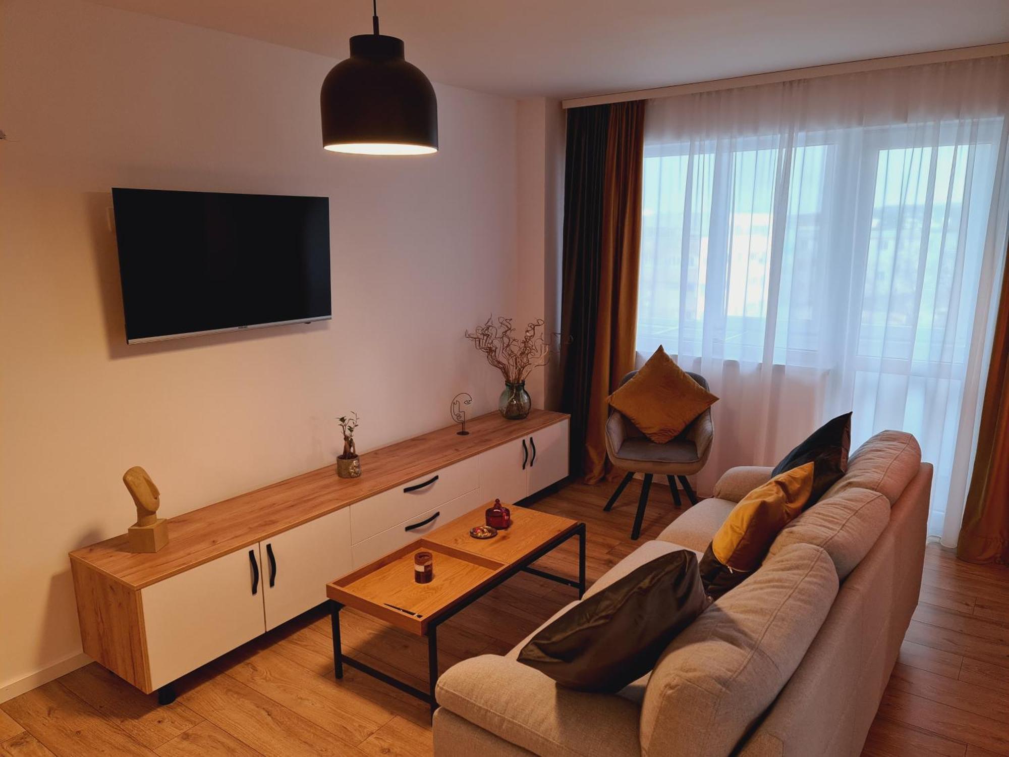 Apartament ซูชาวา ภายนอก รูปภาพ