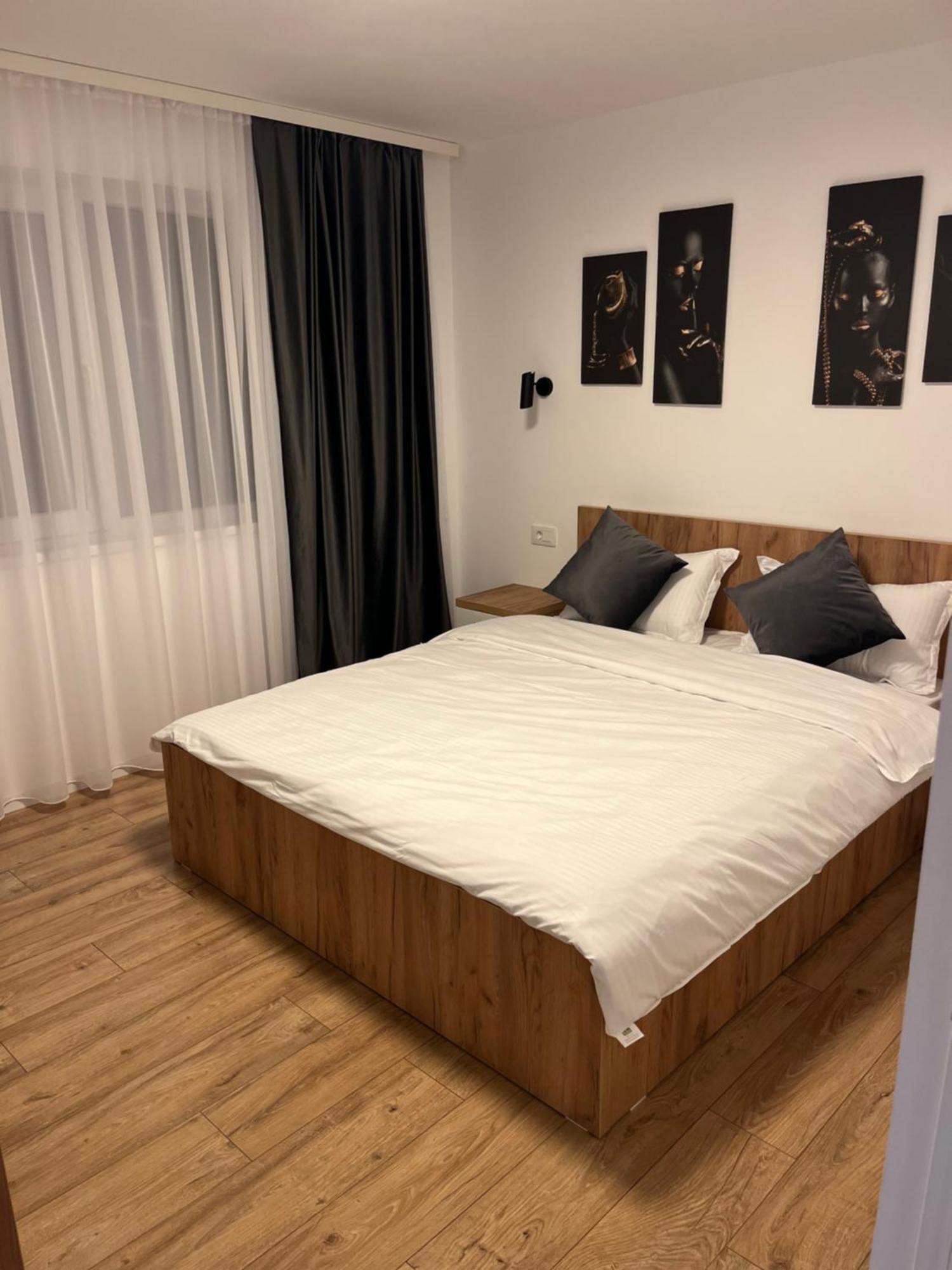 Apartament ซูชาวา ภายนอก รูปภาพ